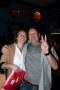 Thumbs/tn_Heropening Cafe VanderGeest 025.jpg